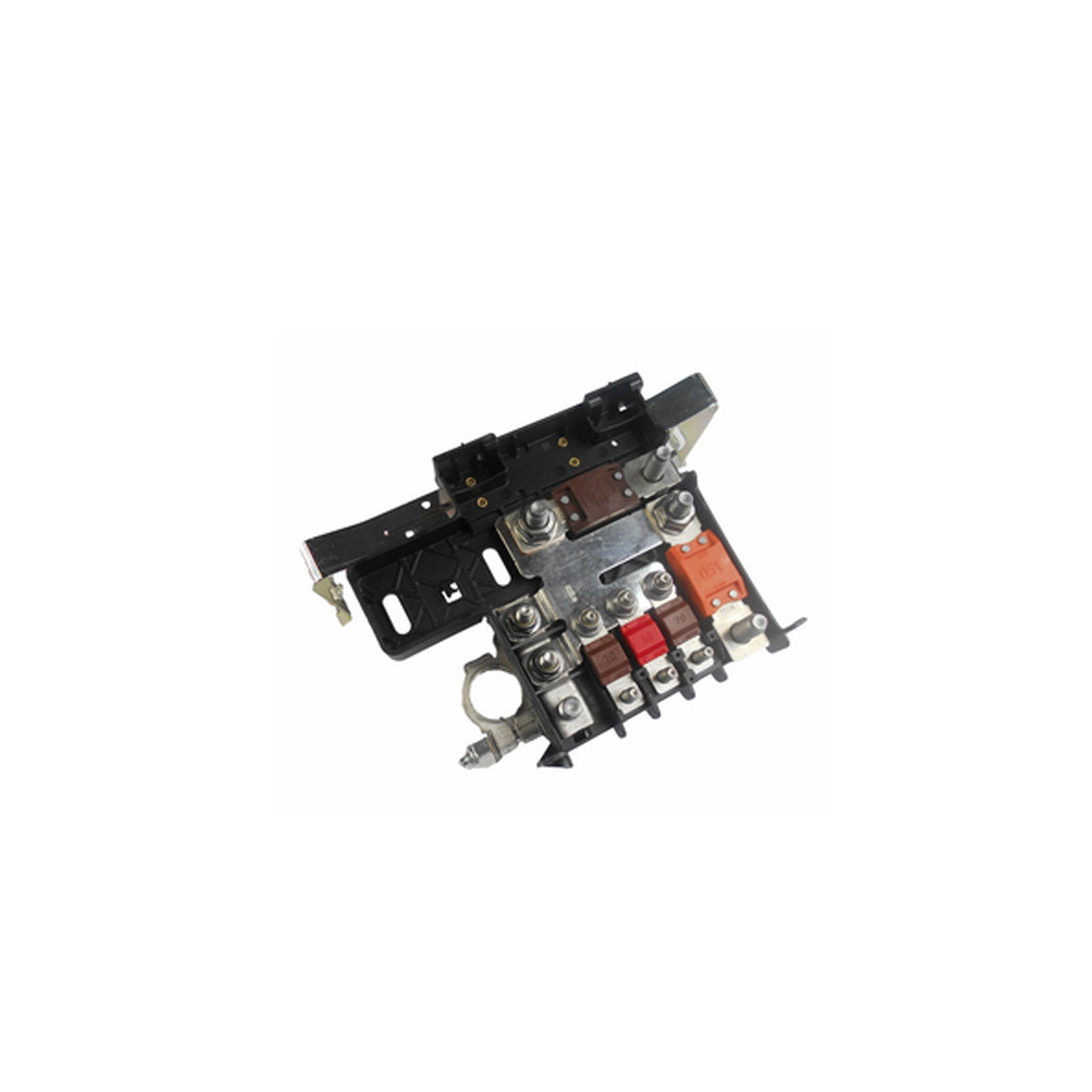Iveco Daily Geuine Euro 4 /5 Positive Battery Terminal 69501539 69500831