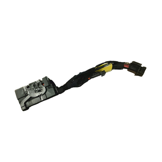 Iveco Daily Genuine ABS Wiring Loom 69501661