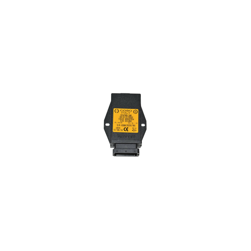 Iveco Daily Geuine Trailer Module ECU 69502354