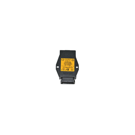 Iveco Daily Geuine Trailer Module ECU 69502354