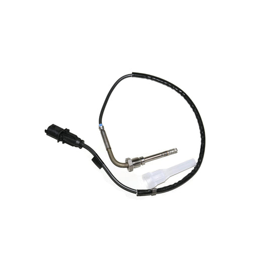 Iveco Daily Genuine Exhaust Sensor 69502363