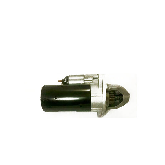 Iveco Daily Starter Motor 69502571