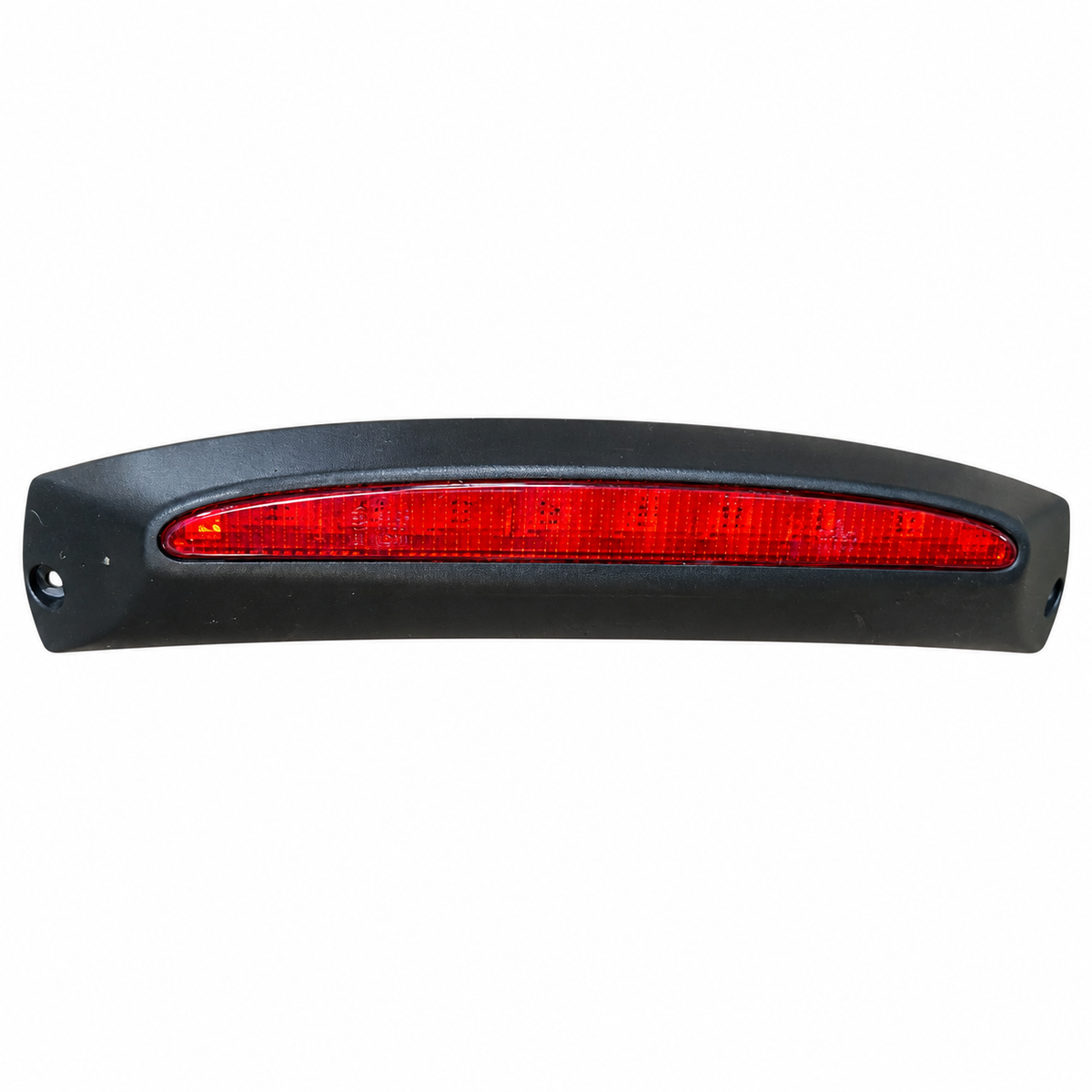 Iveco Daily Genuine LED Stop Light 69503009