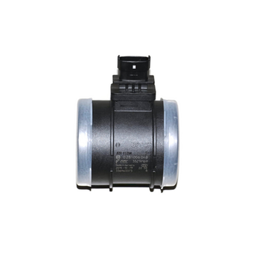 Iveco Daily Genuine Air Flow Metre Debimetre 504136035 69503670