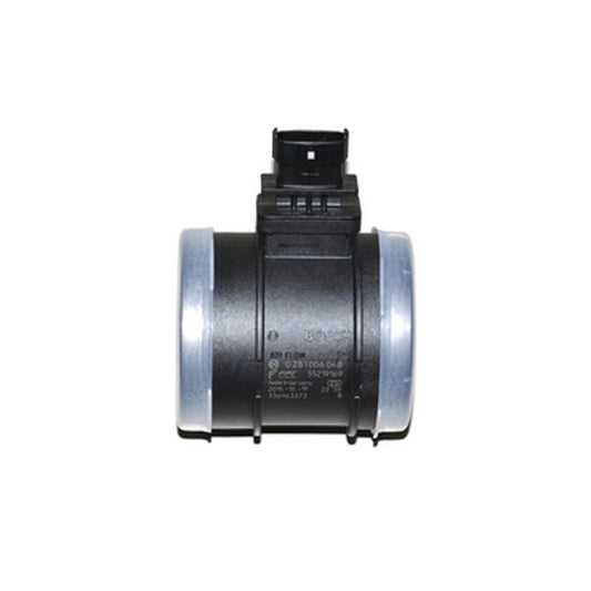 Iveco Daily Genuine Air Flow Metre Debimetre 504136035 69503670