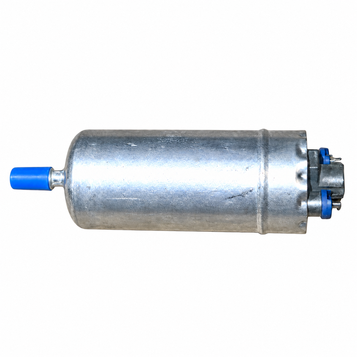 Iveco Daily 4X4 In Chassis Fuel Pump 69503673