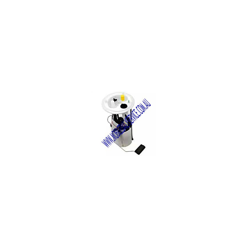 Iveco Daily Genuine In Tank Level Sensor Pump 69503676