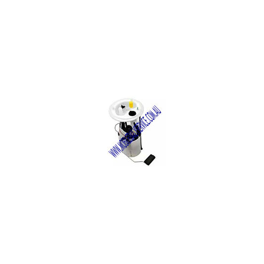 Iveco Daily Genuine In Tank Level Sensor Pump 69503676