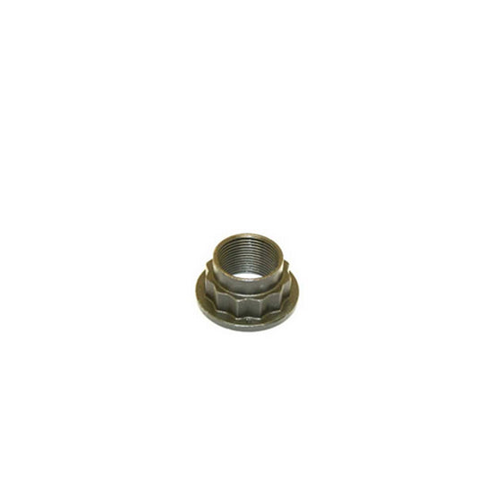 Iveco Daily Genuine 50C 45C 4912 Diff Pinion Nut 7162213