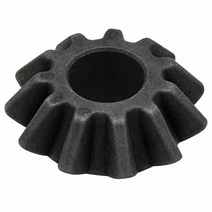 Iveco Daily Genuine Diff Satellite Gear 7187652 7164276 7164278