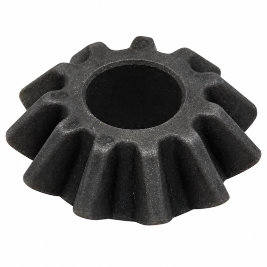 Iveco Daily Genuine Diff Satellite Gear 7187652 7164276 7164278