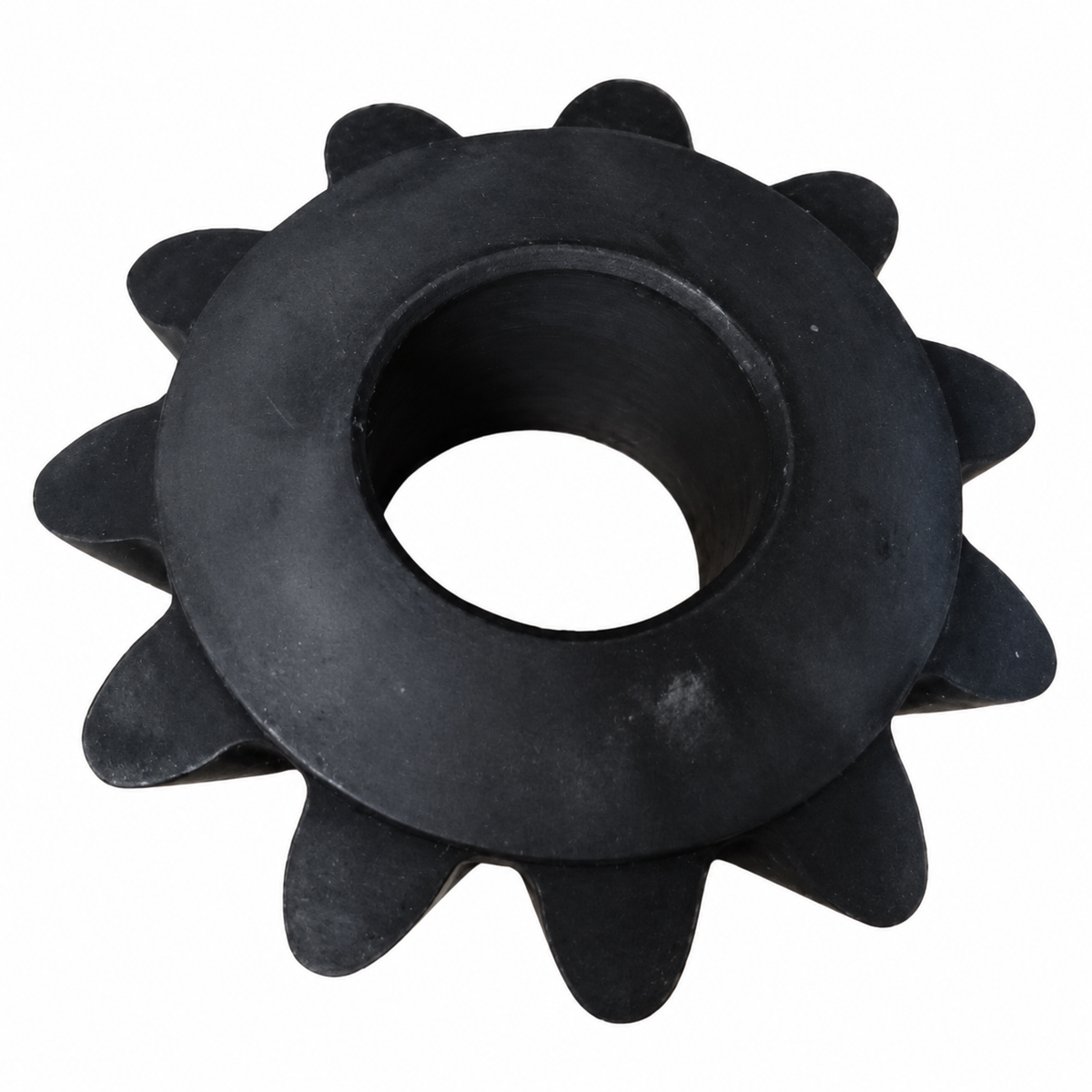 Iveco Daily Genuine Diff Satellite Gear 7187652 7164276 7164278