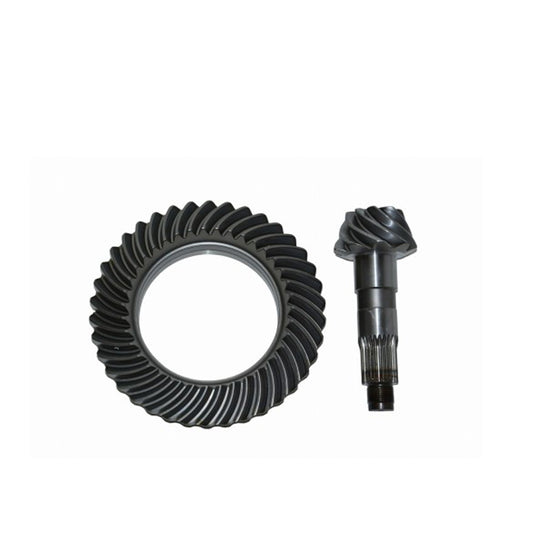 Iveco Genuine Crown Wheel Bevel 13/47 3.61 Ratio 7174007