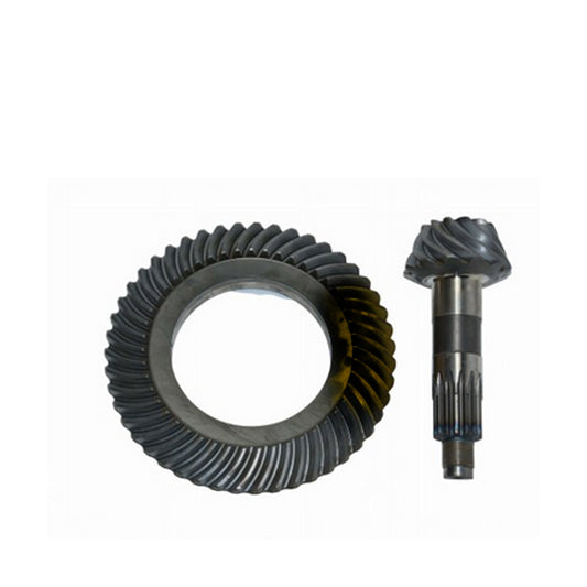 Iveco Daily Crown Wheel And Pinion 3.91 12/47 Ratio 7175154