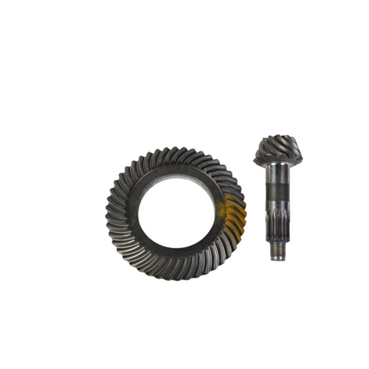 Iveco Daily Bevel Drive Crown Wheel And Pinion 4.18 11/46 7175158