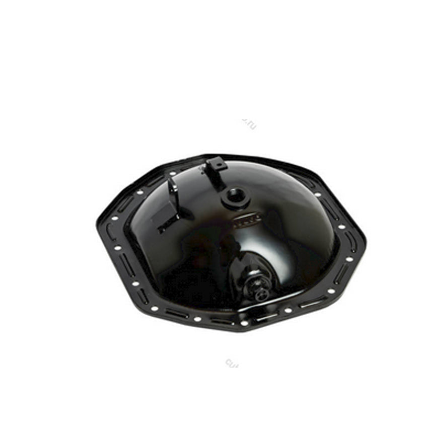 Iveco Daily 65C 70C 72C Rear Diff Cover 7175682