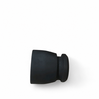 Iveco Daily Diff Lock Axle Sleeve 7177636