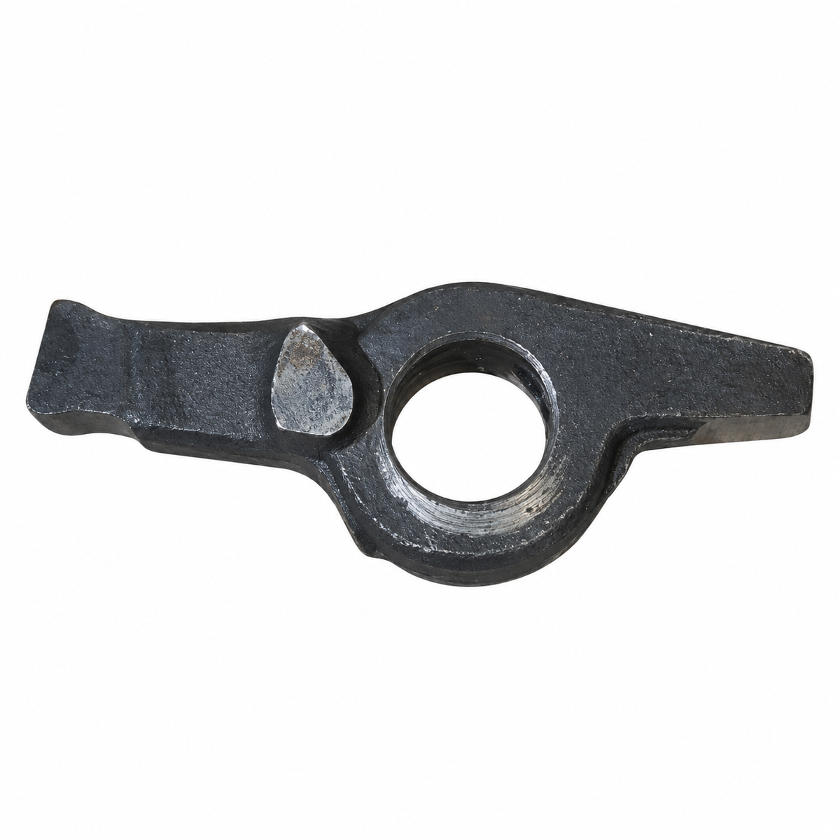 Iveco Daily Diff Lock Lever Arm 7177637