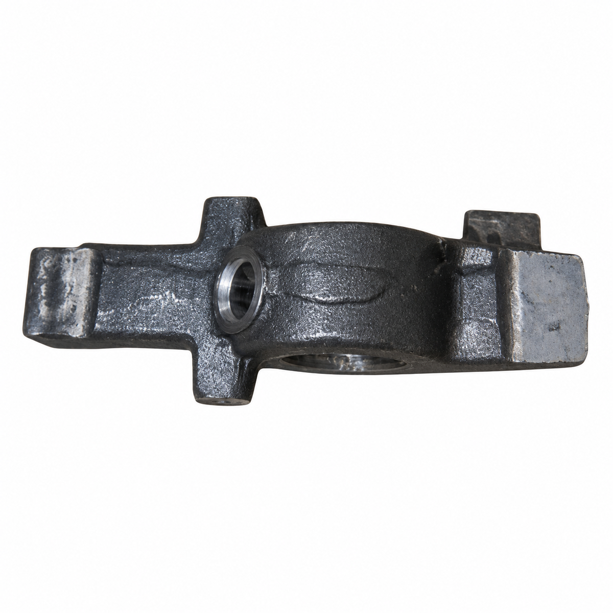 Iveco Daily Diff Lock Lever Arm 7177637