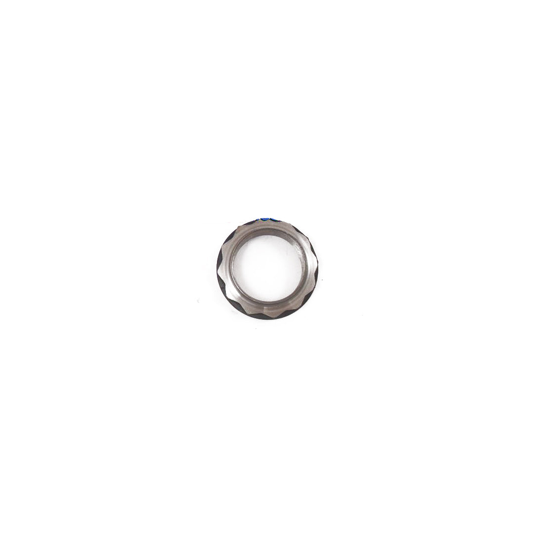 Iveco Daily Genuine Rear Hub Nut 7180039