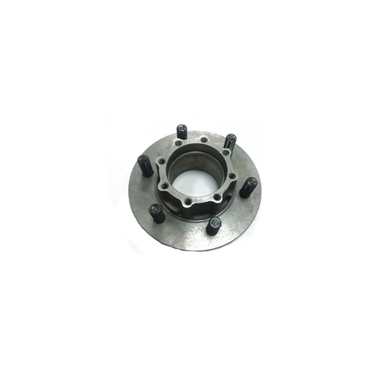 Iveco Daily Genuine 50C 40C Rear Hub 7180049