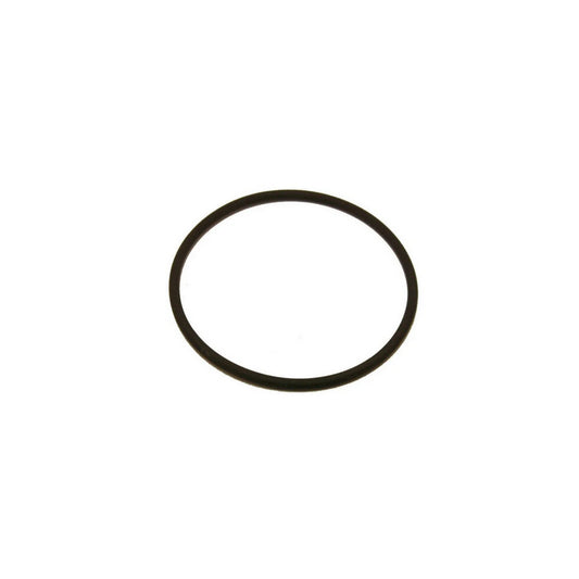 Iveco Daily Genuine 35S Rear Hub Seal 7180897