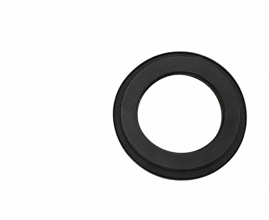 Iveco Daily Genuine 35S Rear Axle Locking Washer / Tab Stop Washer 7180898