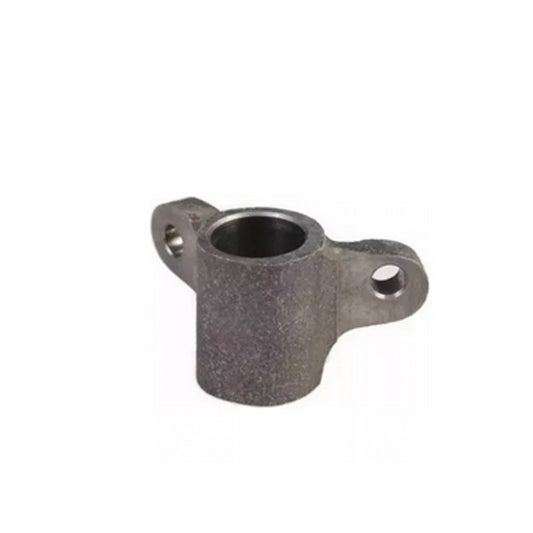 Iveco Daily Genuine Rear ABS Bracket Mount 7180041