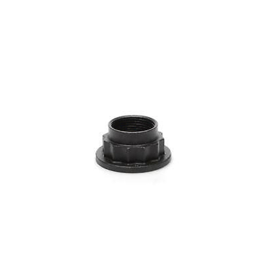 Iveco Daily Diff Pinion Nut 7182347
