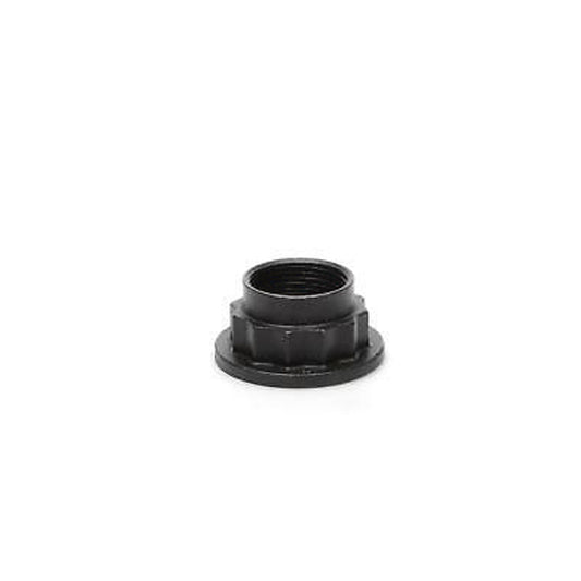 Iveco Daily Diff Pinion Nut 7182347