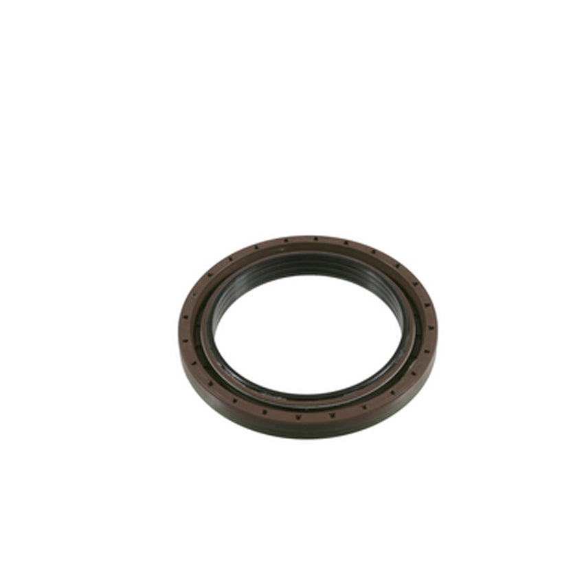 Iveco Daily / Eurocargo / Stralis 65-70C Rear Hub Seal 7185250 40102143
