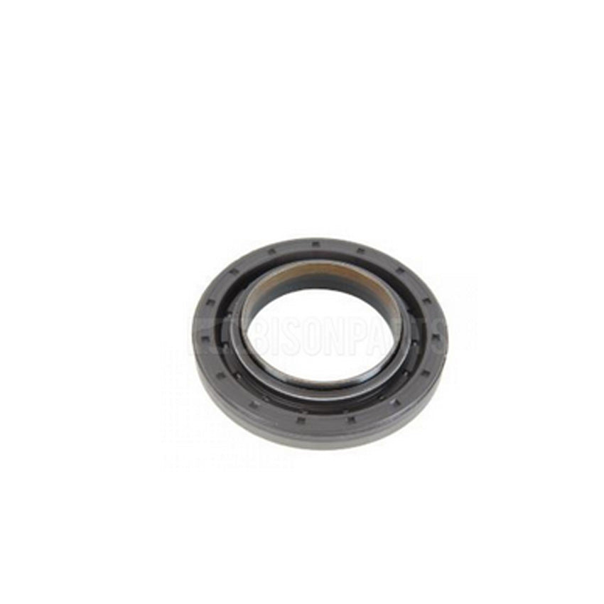 Iveco Daily Genuine 35S Differential Pinion Seal – OEM 7185355