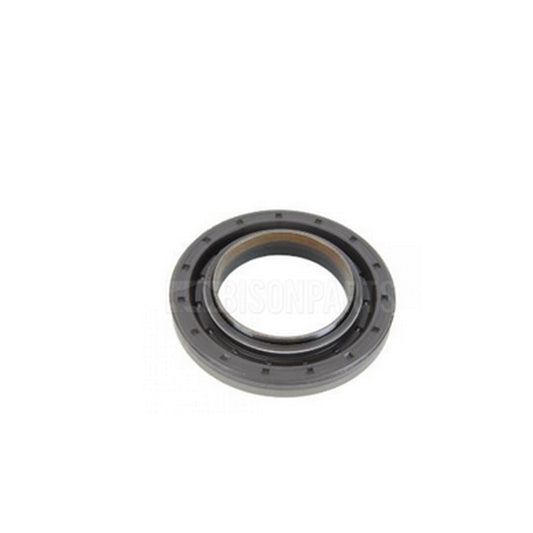 Iveco Daily Genuine 35S Differential Pinion Seal – OEM 7185355
