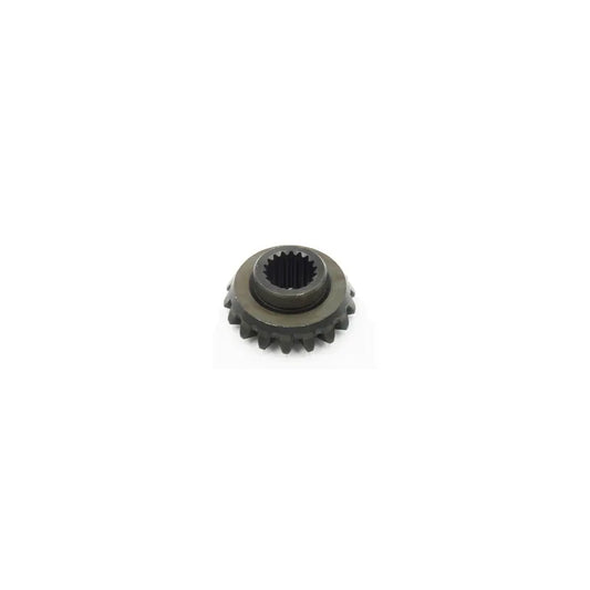 Iveco Daily Planetary Gear 7185868