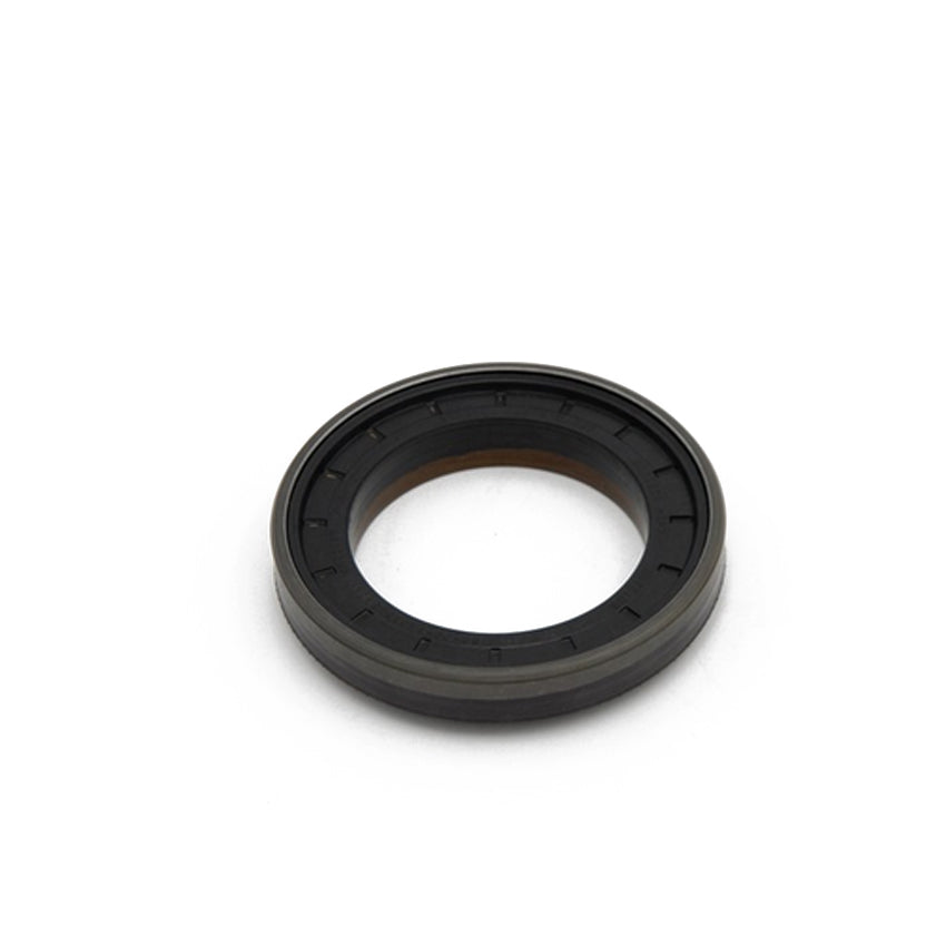 Iveco Daily 50C 45C 4912 Diff Pinion Seal 40102263 46391814 7185870