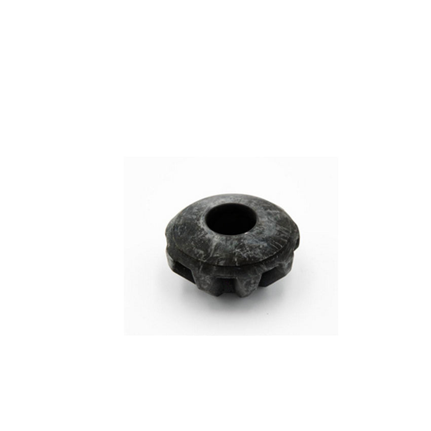 Iveco Daily Satellite Gear 7184158 7182204 7185974
