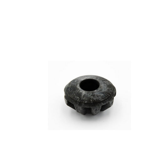 Iveco Daily Satellite Gear 7184158 7182204 7185974