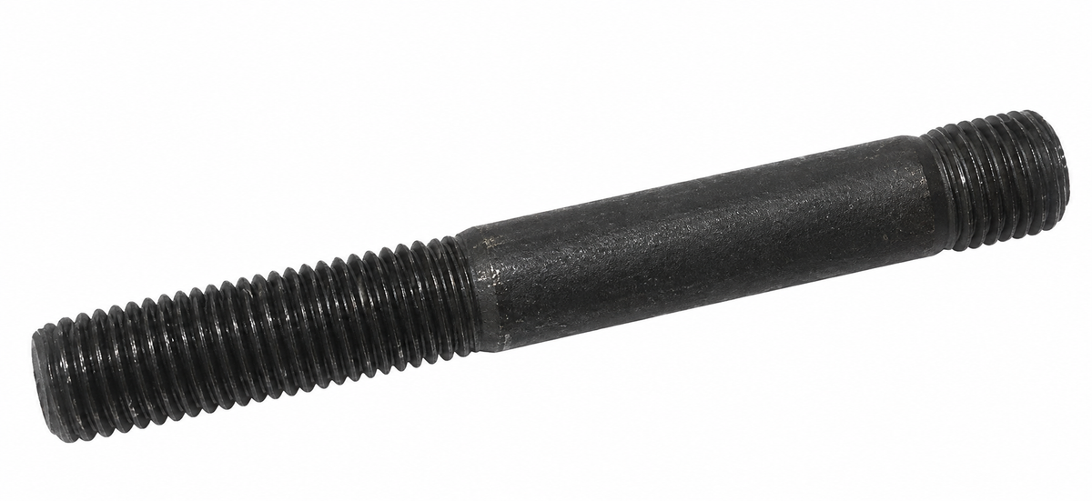 Iveco Daily 8140.43S/N Timing Tensioner Stud 7301674
