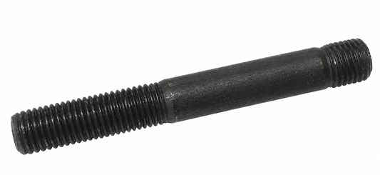 Iveco Daily 8140.43S/N Timing Tensioner Stud 7301674