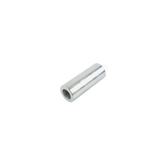 Iveco Daily Spacer Bush 8138899