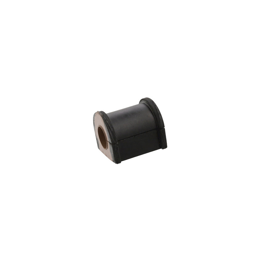 Iveco Daily Genuine Stabiliser Rubber 65C 70C 8560291