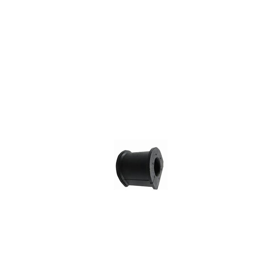 Iveco Daily OEM Rear Sway Bar D Bush 8581021