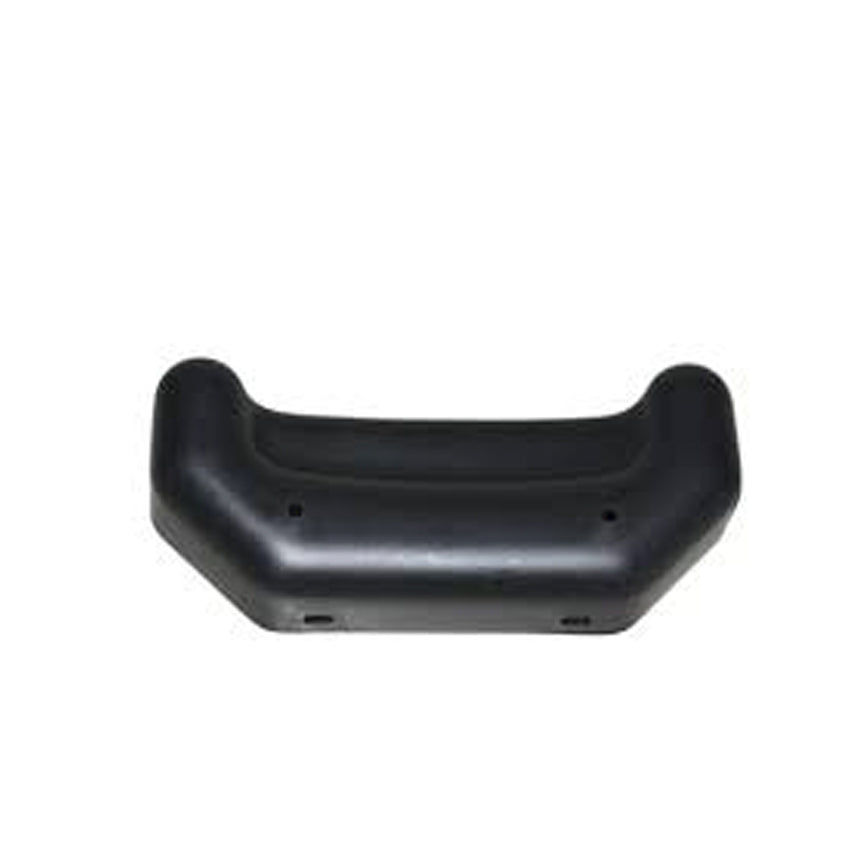 Iveco Daily Cab Chassis Bar End 8585455