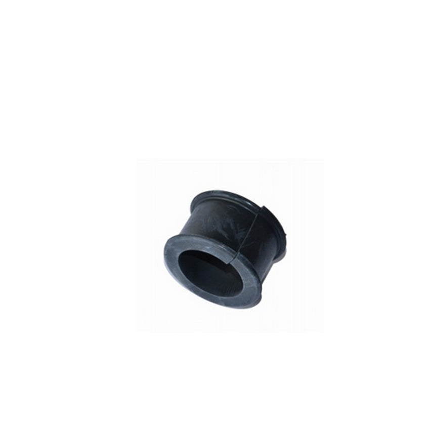 Iveco Daily OEM 65C 70C Front Sway Bar Bush 8585819