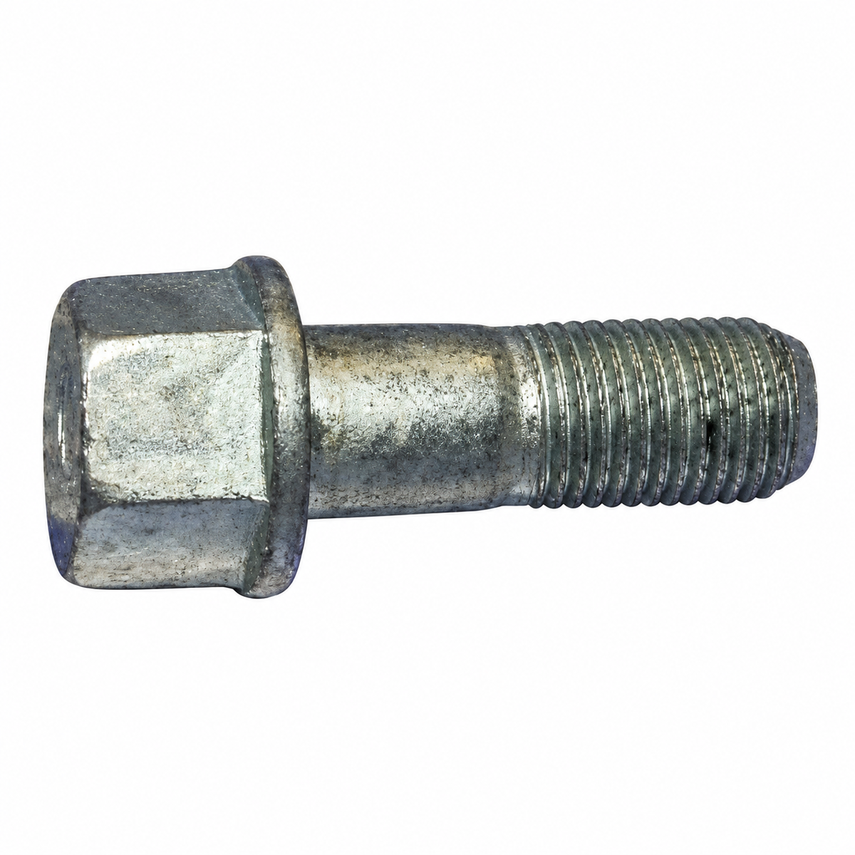 Iveco Daily Tailshaft Bolt 8600231