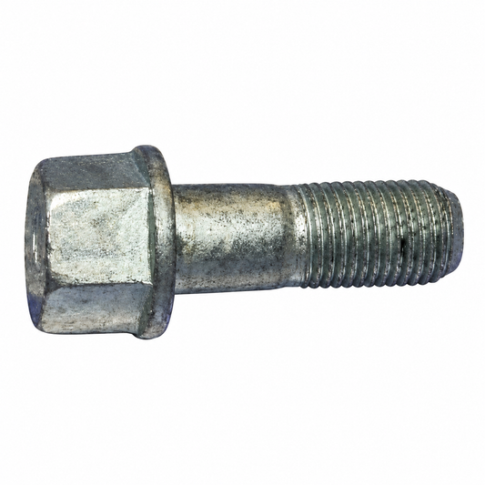 Iveco Daily Tailshaft Bolt 8600231
