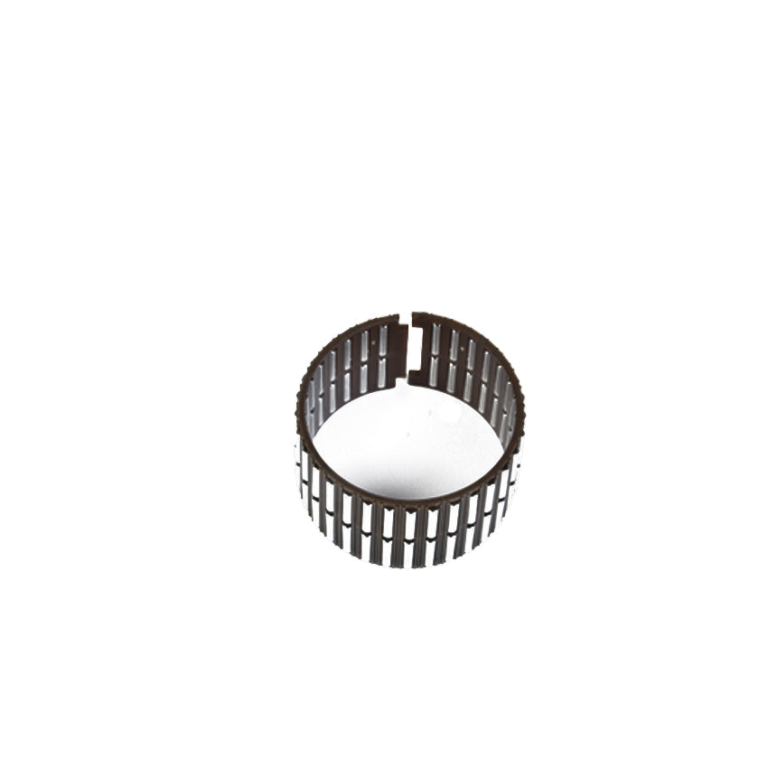 Iveco Daily Gearbox Bearing 8869672