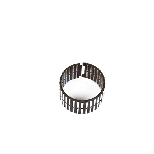 Iveco Daily Gearbox Bearing 8869672