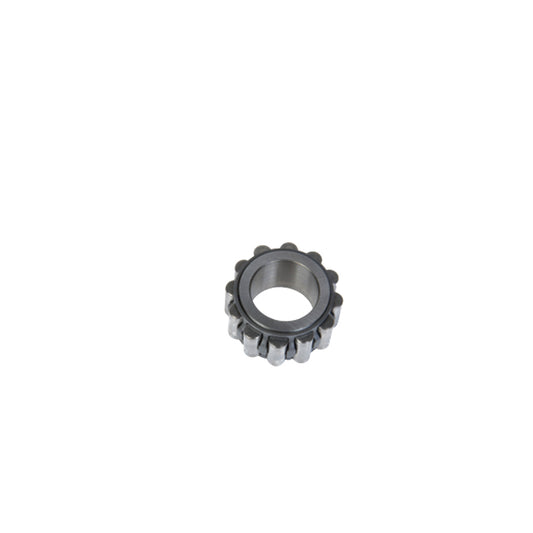 Iveco Daily Genuine Gearbox Bearing 8869673