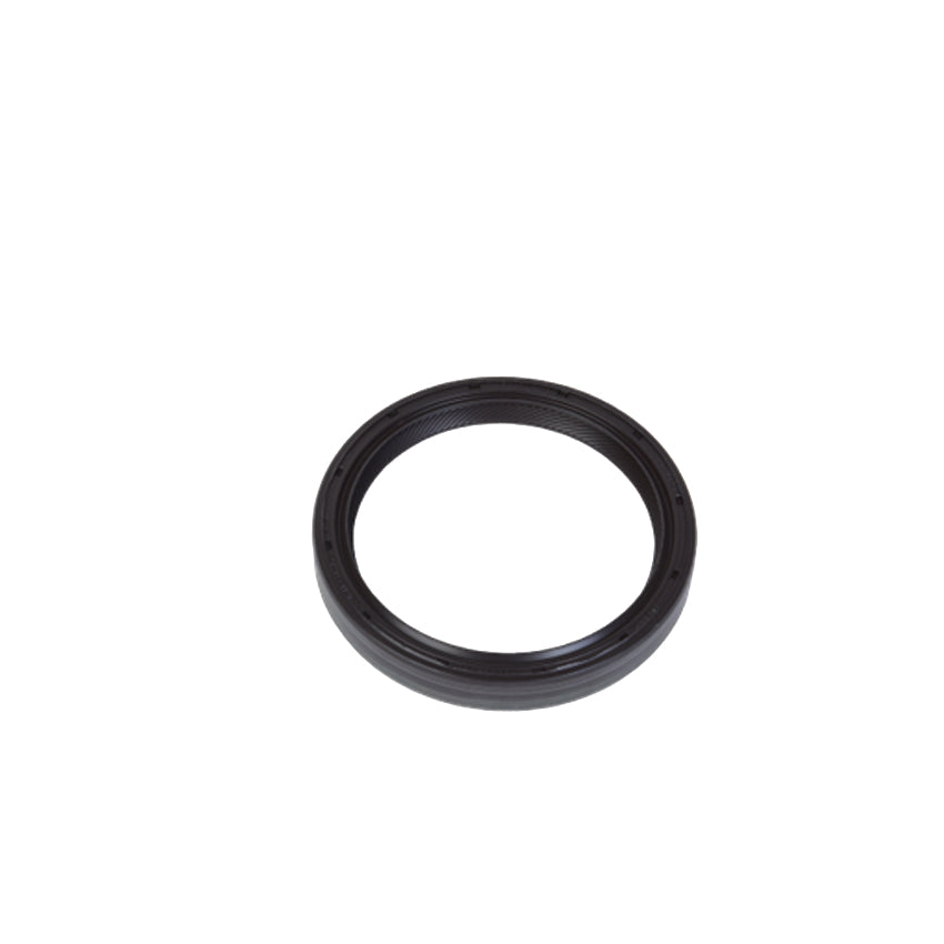 Iveco Daily Rear Gearbox Seal F1C 42538148 8869713 8870828 8874127 8869679﻿